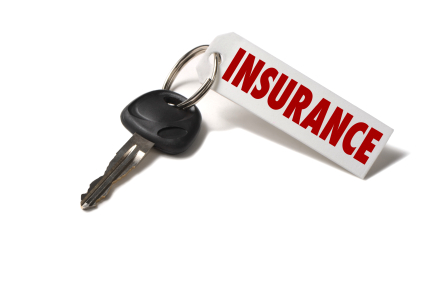 What Affects My Car Insurance? Insurance in Richmond, VA