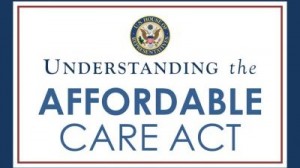 Affordable-Care-Act-half-size-400x225