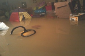 flooded-basement1-650x433