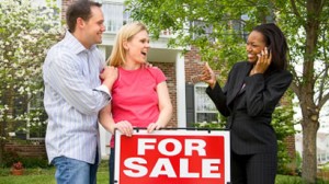 284_first-time-home-buyer-mistakes_flash