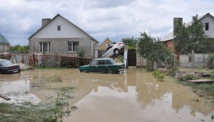 00-flood-damage-in-krymsk