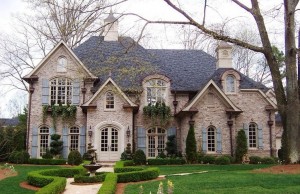 value-exterior-home-traditional