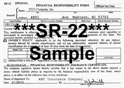 cheap-sr22-insurance