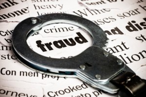 insurance-fraud-investigations