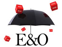 E & O Insurance