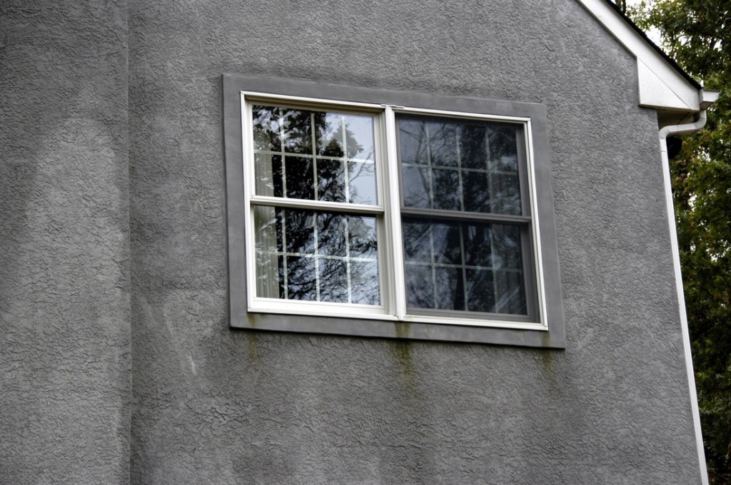 Understanding Synthetic Stucco or Dryvit