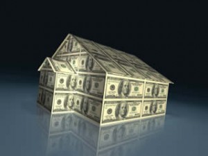 house-money-2-320
