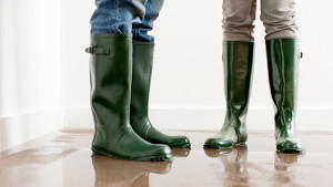 boots-on-wet-floor