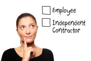 Tax-Information-about-Employees-and-Contractors