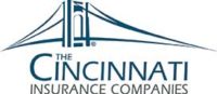 Cincinnati Insurance Compainies logo